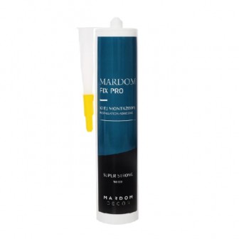 Cumpara Produse Mardom Decor Online | XT Deco | XTDeco.ro
